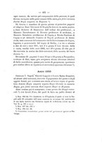 giornale/LO10015850/1886/unico/00000443