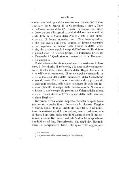 Archivio storico per le province napoletane