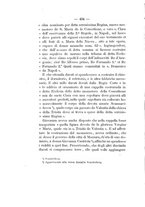 giornale/LO10015850/1886/unico/00000446