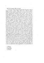 giornale/LO10015850/1886/unico/00000449