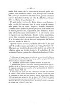 giornale/LO10015850/1886/unico/00000457