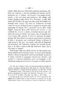 giornale/LO10015850/1886/unico/00000461