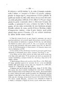 giornale/LO10015850/1886/unico/00000463