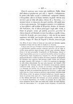 giornale/LO10015850/1886/unico/00000464