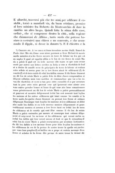 Archivio storico per le province napoletane