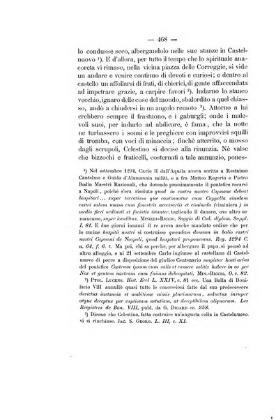 Archivio storico per le province napoletane