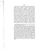 giornale/LO10015850/1886/unico/00000482