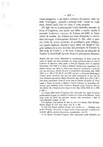 giornale/LO10015850/1886/unico/00000484