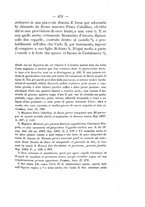 giornale/LO10015850/1886/unico/00000491