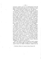 giornale/LO10015850/1886/unico/00000500