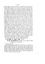 giornale/LO10015850/1886/unico/00000501