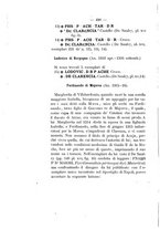 giornale/LO10015850/1886/unico/00000502