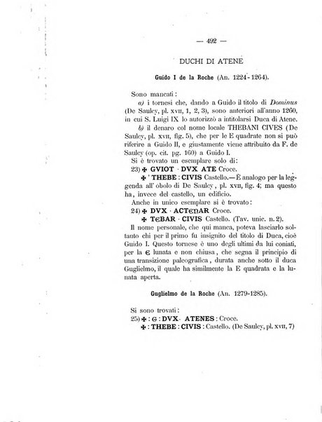 Archivio storico per le province napoletane