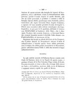 giornale/LO10015850/1886/unico/00000512