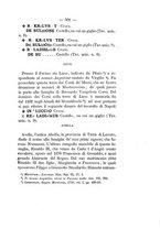 giornale/LO10015850/1886/unico/00000513