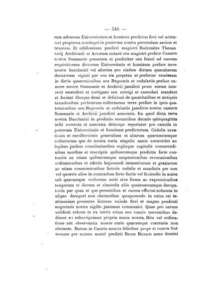 Archivio storico per le province napoletane