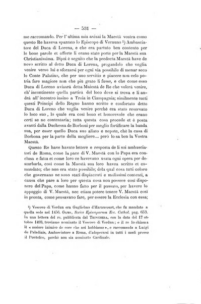 Archivio storico per le province napoletane