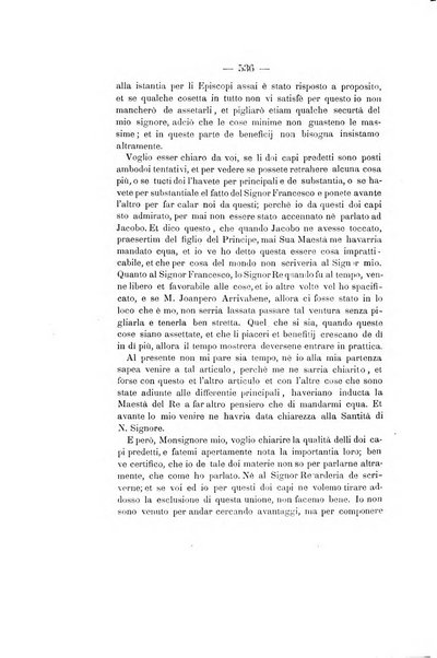 Archivio storico per le province napoletane