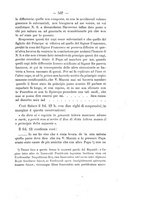 giornale/LO10015850/1886/unico/00000551