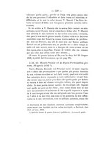 giornale/LO10015850/1886/unico/00000552