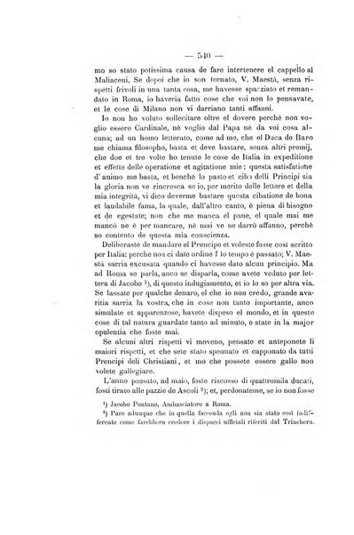 Archivio storico per le province napoletane