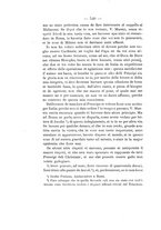 giornale/LO10015850/1886/unico/00000554