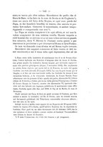 giornale/LO10015850/1886/unico/00000555