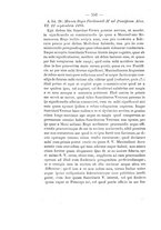 giornale/LO10015850/1886/unico/00000566