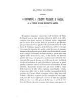 giornale/LO10015850/1886/unico/00000568