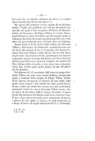 Archivio storico per le province napoletane