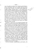 giornale/LO10015850/1886/unico/00000577