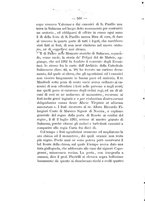 giornale/LO10015850/1886/unico/00000582