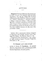 giornale/LO10015850/1886/unico/00000590