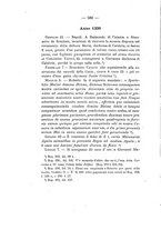 giornale/LO10015850/1886/unico/00000598