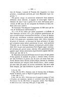 giornale/LO10015850/1886/unico/00000599