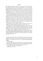 giornale/LO10015850/1886/unico/00000601