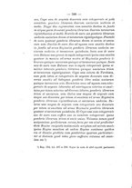 giornale/LO10015850/1886/unico/00000608