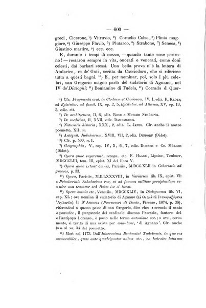 Archivio storico per le province napoletane