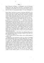 giornale/LO10015850/1886/unico/00000619