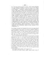 giornale/LO10015850/1886/unico/00000626