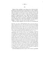 giornale/LO10015850/1886/unico/00000634