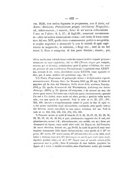 Archivio storico per le province napoletane