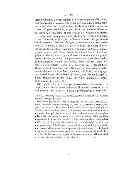 Archivio storico per le province napoletane