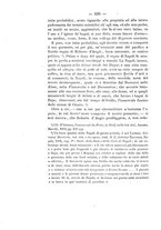 giornale/LO10015850/1886/unico/00000644