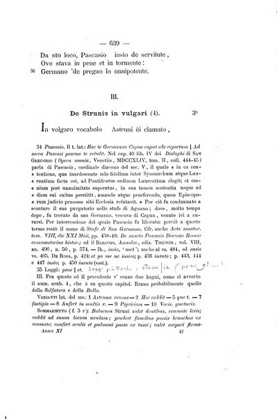 Archivio storico per le province napoletane