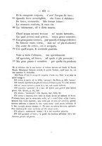 giornale/LO10015850/1886/unico/00000669