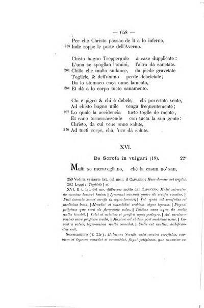 Archivio storico per le province napoletane