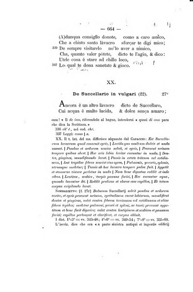 Archivio storico per le province napoletane