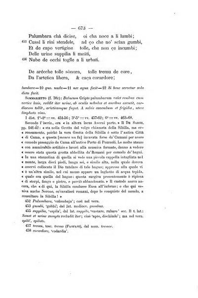 Archivio storico per le province napoletane