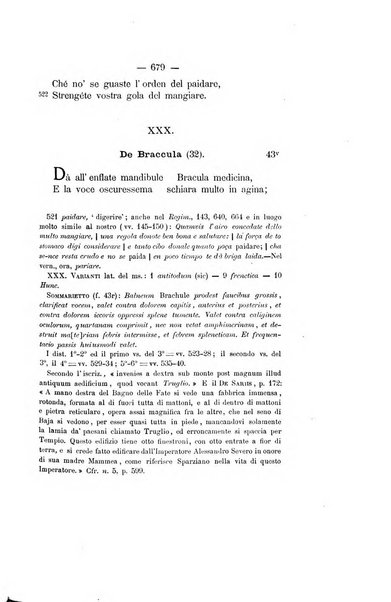 Archivio storico per le province napoletane